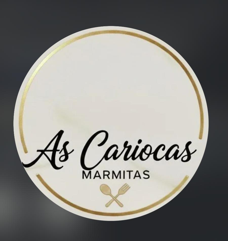 As Cariocas